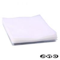 ZOMO LP Sleeve fine 85