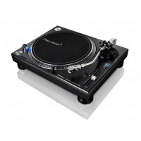 Pioneer DJ PLX-1000 Černá