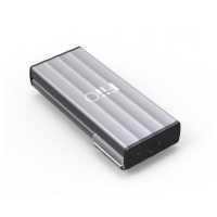 FiiO K1