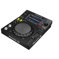 Pioneer DJ XDJ-700