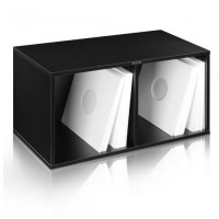 ZOMO VS-Box 200 Černá