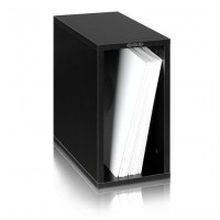 ZOMO VS-Box 50 Černá