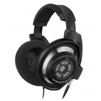 Sennheiser HD 800 S