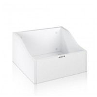 ZOMO VS-Box 100/1 Biely