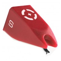 Ortofon Digitrack Stylus