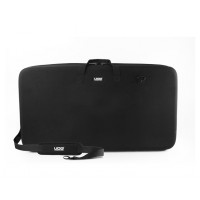 UDG Creator Controller Hardcase 2XL MK2