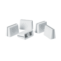 Reloop Fader Cap SET Bílá