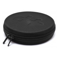 Oyaide Cable Carry Bag