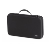 UDG Creator Korg Electribe Hardcase Černá