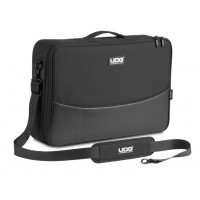 UDG Urbanite MIDI Controller Sleeve Medium Black