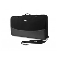 UDG Urbanite MIDI Controller Sleeve Extra Large Černá