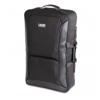 UDG Urbanite MIDI Controller Backpack Large Černá