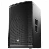 Electro-Voice ETX-15P