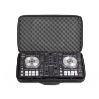 UDG Creator Controller Hardcase Large MK2