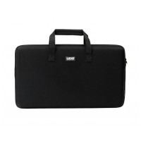 UDG Creator Controller Hardcase Extra Large MK2