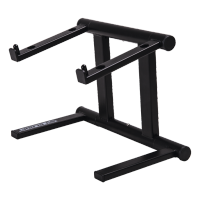 Reloop Modular Stand