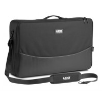 UDG Urbanite MIDI Controller Sleeve Large Black