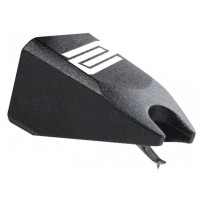 Reloop Stylus OM Black