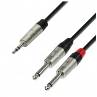 Adam Hall K4 YWPP 0090