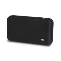 UDG Creator RMX1000 Hardcase Black