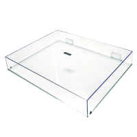 Reloop DUST COVER RP-1000/2000/4000