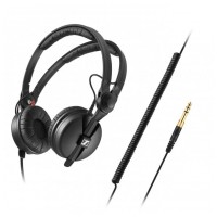 Sennheiser HD 25 PLUS