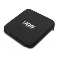 UDG Creator Tone Control Shield Černá