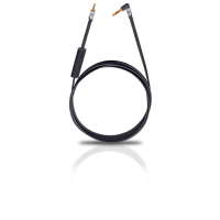 Oehlbach i-Jack 35 AN