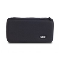 UDG Creator Cartridge Hardcase Černá