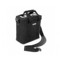 UDG Ultimate StarterBag Black / White Logo