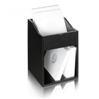 ZOMO VS-Box 100/2 Čierna