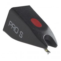 Ortofon Pro S Náhradní hrot