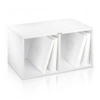 ZOMO VS-Box 200 Bílá