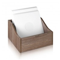 ZOMO VS-Box 100/1 Ořech