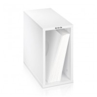 ZOMO VS-Box 50 Bílá