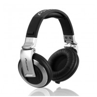 ZOMO Earpad Set for RP-DH1200/HDJ-2000