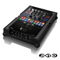 ZOMO Flightcase S9 NSE