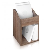 ZOMO VS-Box 100/2 Walnut