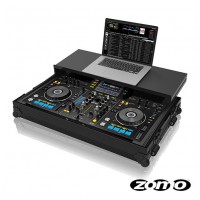 ZOMO Flightcase P-XDJ-RX Plus NSE