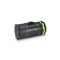 Gravity GBGMS6SB