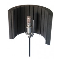 Vicoustic Flexi Screen Lite