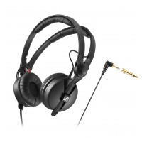 Sennheiser HD 25
