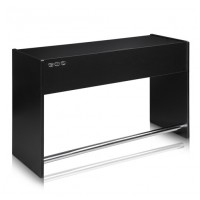 ZOMO Deck Stand Ibiza 150 Černá