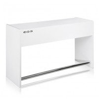 ZOMO Deck Stand Ibiza 150 Bílá