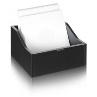 ZOMO VS-Box 100/1 Černá