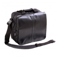 ZOMO Digital DJ-BAG A&H