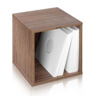 ZOMO VS-Box 100 Oříšková