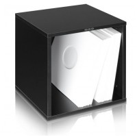 ZOMO VS-Box 100 Černá