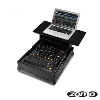 ZOMO PM-900 Plus NSE