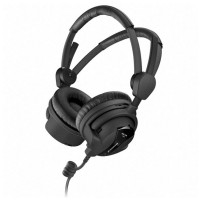 Sennheiser HD 26 Pro